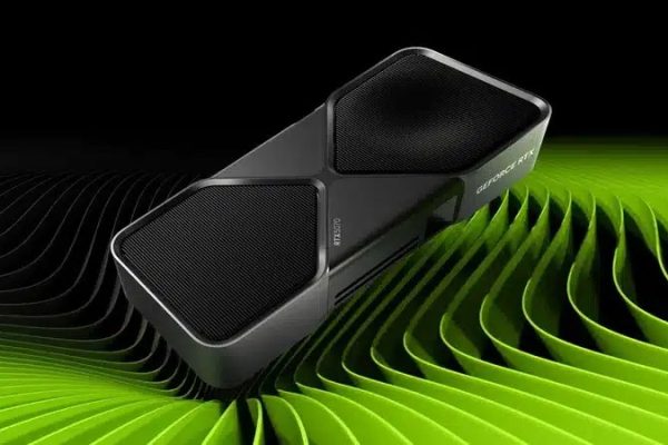 NVIDIA тихо повышенные цены: видеокарты GeForce выросли на 5-10%, а ускорители ИИ на 10-15%