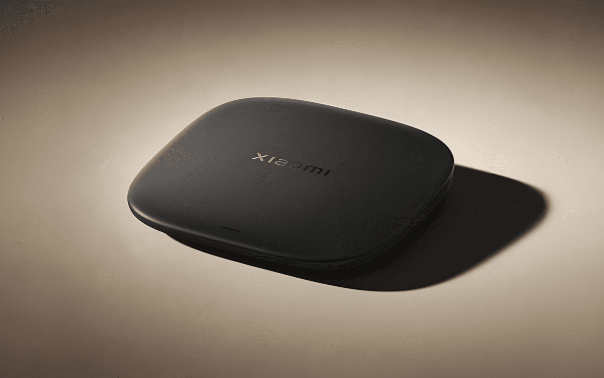 Xiaomi представила телевизионные вложения Mi Box 5 и Mi Box 5 Max TV с Dolby Vision, DTS: X и AI по ценам в 41 доллар США.