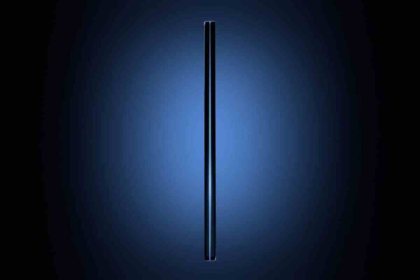 Samsung объявил о предстоящем Galaxy Z Fold 7 для малейшего, самого легкого и наиболее функционального склада в истории смартфона в истории