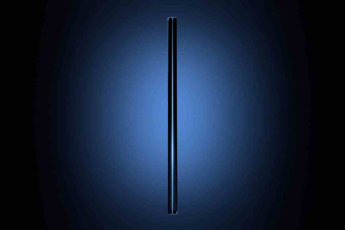 Samsung объявил о предстоящем Galaxy Z Fold 7 для малейшего, самого легкого и наиболее функционального склада в истории смартфона в истории