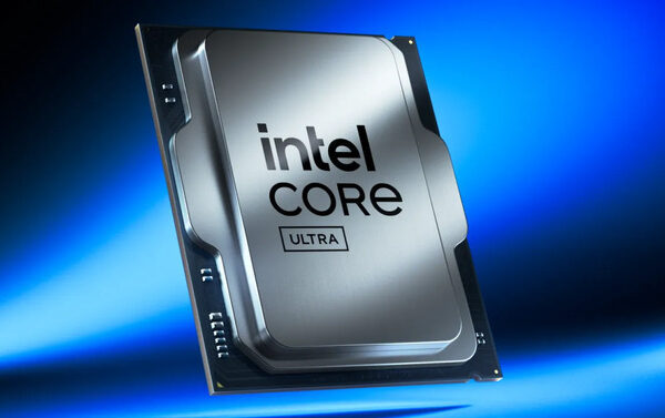 Intel Bartlett Lake-S и Nova Lake-S в пути. В ближайшие месяцы дебютируют новые настольные чипы