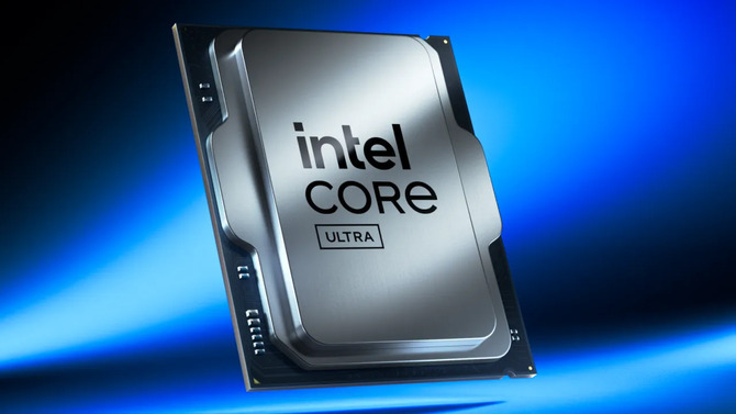 Intel Bartlett Lake-S и Nova Lake-S в пути. В ближайшие месяцы дебютируют новые настольные чипы