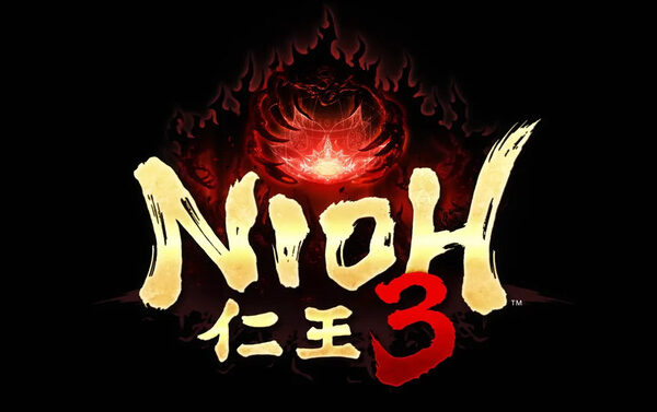 Nioh 3 - приближается еще одна часть серии Cult, вы уже можете проверить демонстрационную версию. Team Ninja возвращается к корням с несколькими новостями