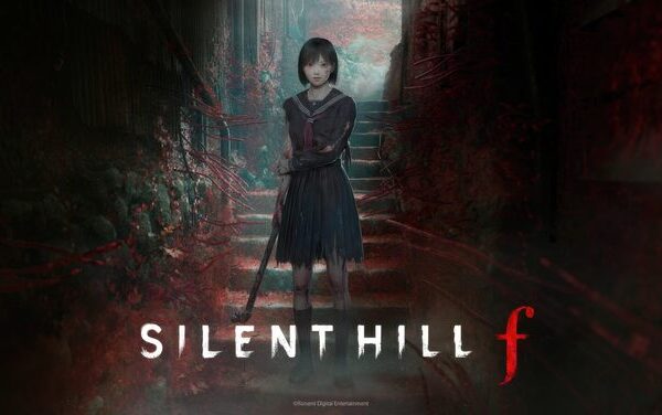 Silent Hill FZ с новым трейлером и датой выпуска. Мы сыграем ужас японского выживания сразу после праздников