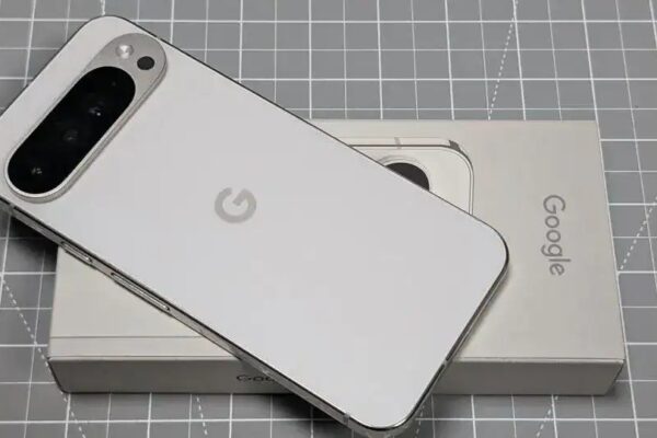 Может ли Google Pixel 10 удивить нас раньше, чем ожидалось?