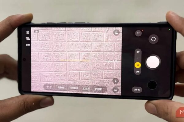 Максимум мобильной камеры: уловки для улучшения фотографий даже с бюджетным телефоном