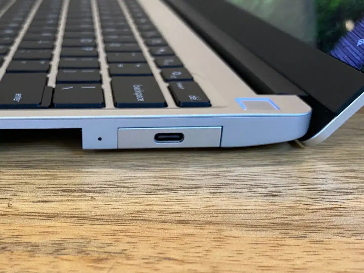 Microsoft пообещала, что «положить конец путанице с USB-C» с обновленной сертифицированной программой Windows 11