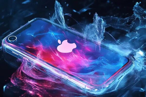Solarium: Apple рисует новую цифровую вселенную - и начинается 9 июня