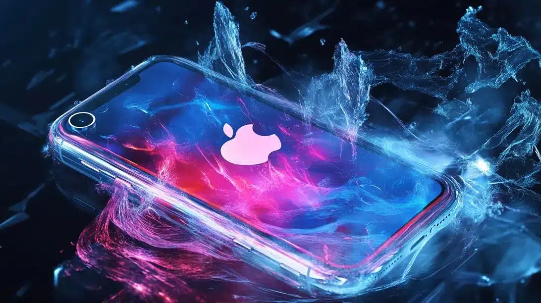 Solarium: Apple рисует новую цифровую вселенную - и начинается 9 июня
