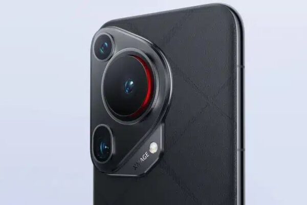 Huawei подтвердил: Pura 80 и новая модель серии Watch 5 поступает 11 июня Huawei подтвердил: Pura 80 и новая модель серии Watch 5 поступает 11 июня