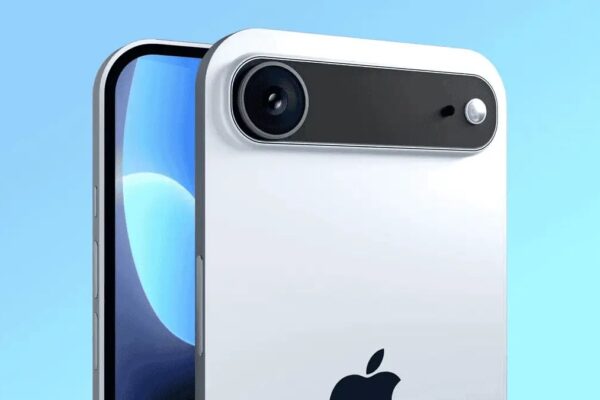 iPhone 17 наконец -то с дисплеем 120 Гц, но у него есть улов