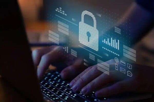 Meta Spies Ваш телефон Android: вот как это остановить