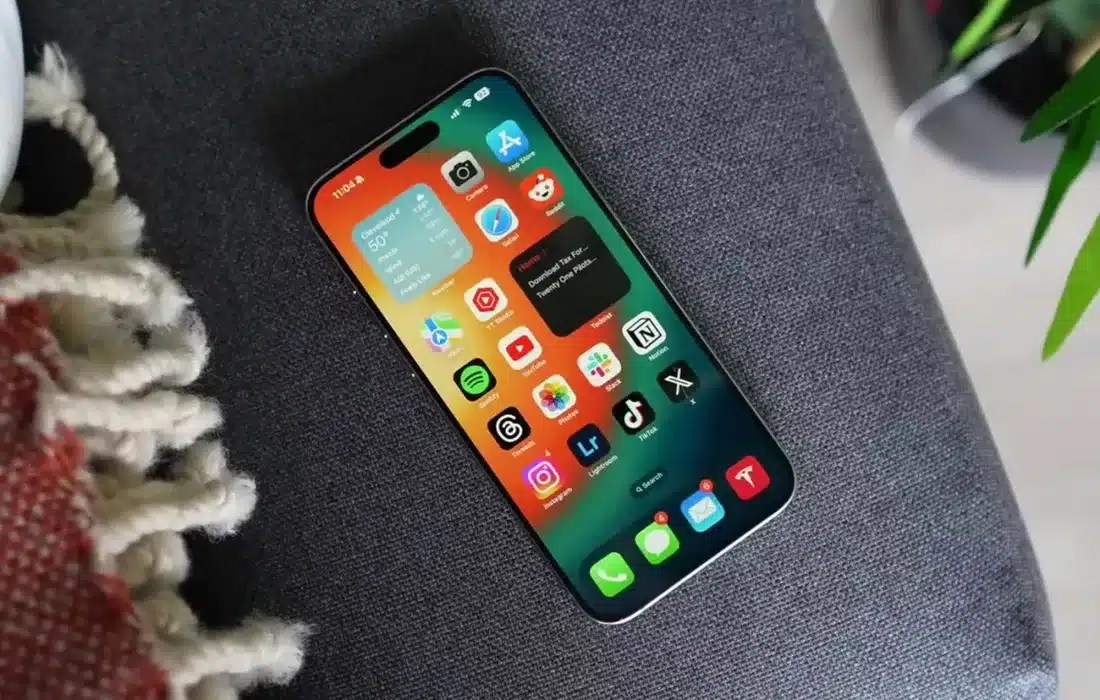 Apple имеет менее 30 дней для соблюдения правил ЕС или будет оштрафовано ежедневно