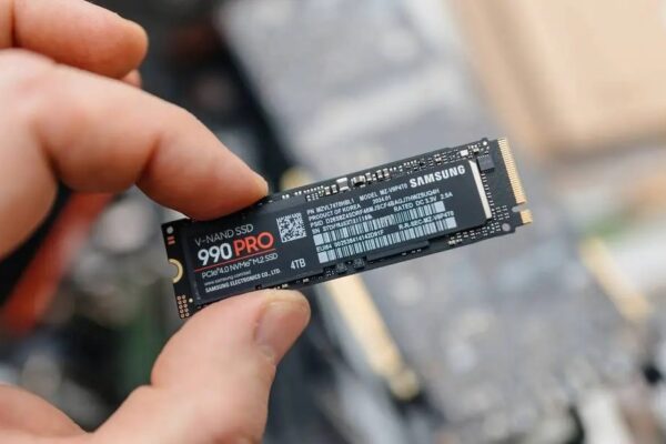 Как остановить преждевременную потерю вашего диска SSD: вот несколько хитростей