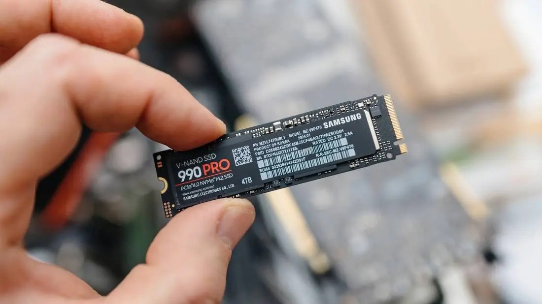 Как остановить преждевременную потерю вашего диска SSD: вот несколько хитростей