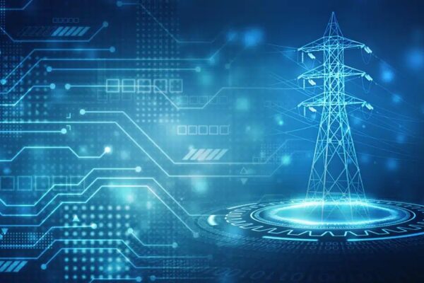 Отличные риски безопасности: солнечные системы, связанные с Интернетом, слишком уязвимы