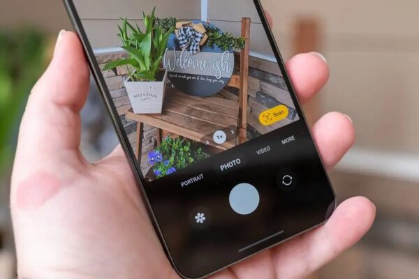 Откройте для себя потенциал: 10 инновационных способов использования Google Lens на Android