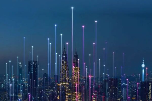 2,4 миллиарда долларов: Qualcomm согласился купить британский альфавейский полу