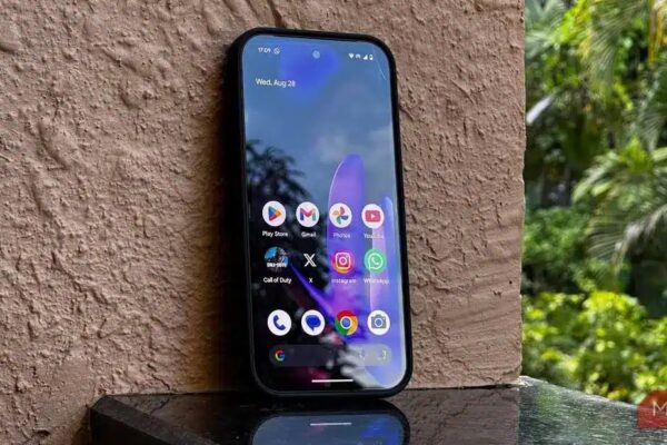 Настройки телефона Android по умолчанию - это кошмар конфиденциальности - вот что вам нужно изменить прямо сейчас