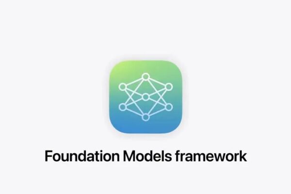 Все приложения для iPhone станут умнее разработчики-сторонники, получившие бесплатный доступ к Apple Intelligence