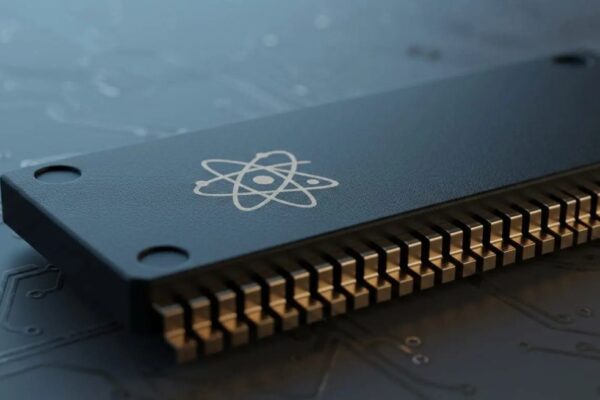 Была создана память QRAM, которая нарушает все законы логики, но работает