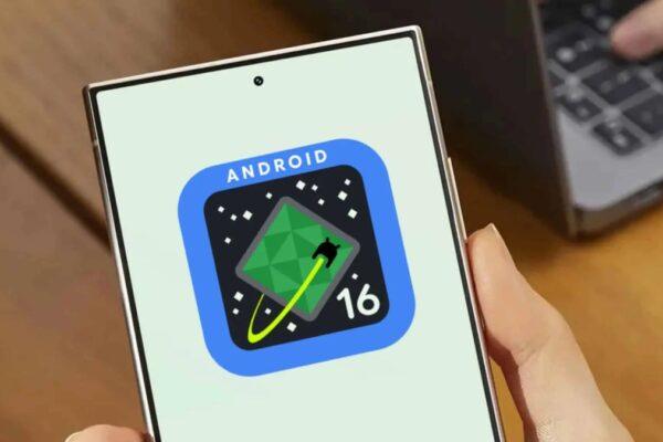 Пользователи Google Pixel сообщают о проблемах после установки Android 16