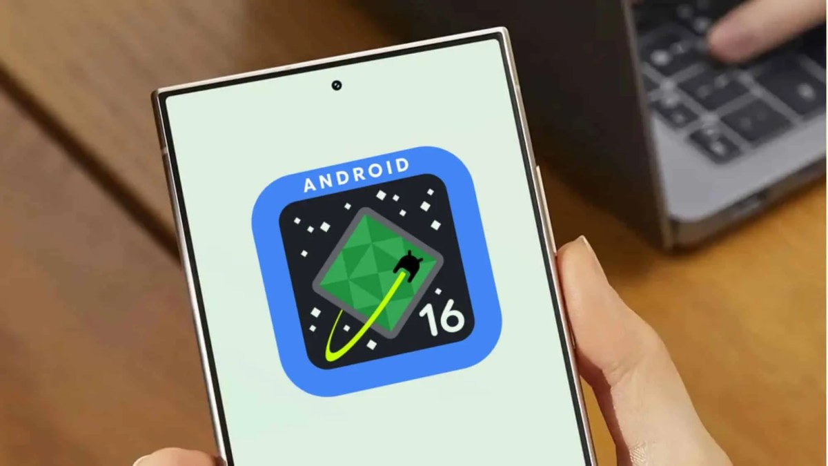 Пользователи Google Pixel сообщают о проблемах после установки Android 16