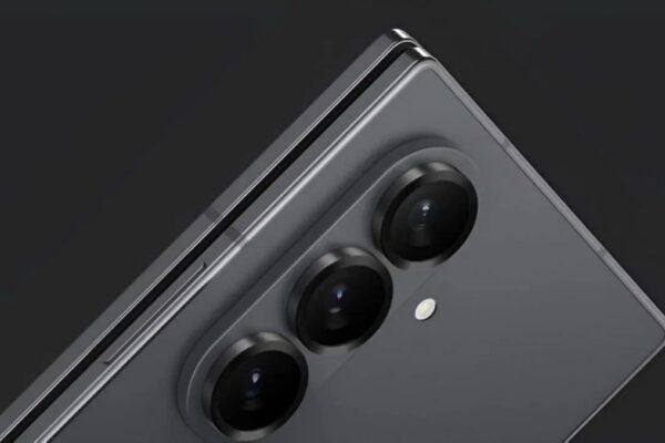 Срок действия информации о Galaxy Z Fold 7 показывает большую выступление камеры, но более тонкое тело