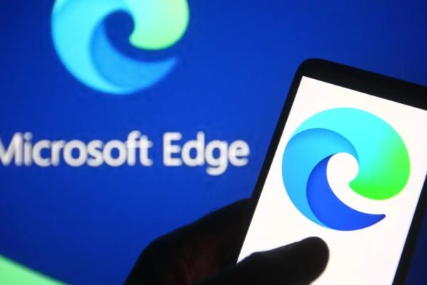 Ublock Origin теперь доступен в Edge для Android, так как Google удалил его из Chrome