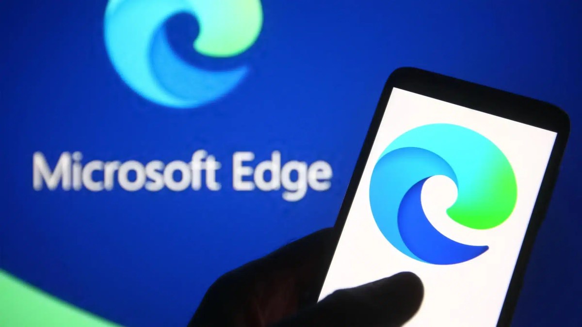 Ublock Origin теперь доступен в Edge для Android, так как Google удалил его из Chrome