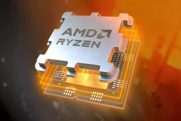 AMD Ryzen 7 9700F может достичь рынка по цене менее 300 долларов в качестве чипа Zen 5 без интегрированной графики