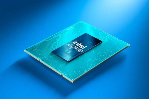 Появляется война ядер: новая информация о процессорах Intel Nova Lake-S-S