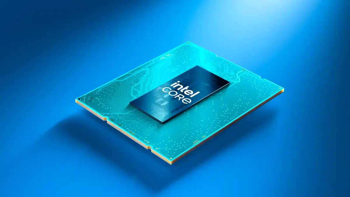 Появляется война ядер: новая информация о процессорах Intel Nova Lake-S-S