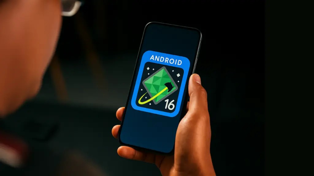 Обновления для Android 16: Полный список подходящих устройств