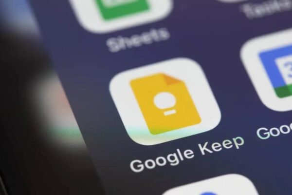 Вам не понадобятся приложения Google на вашем телефоне, если вы попробуете следующие приложения