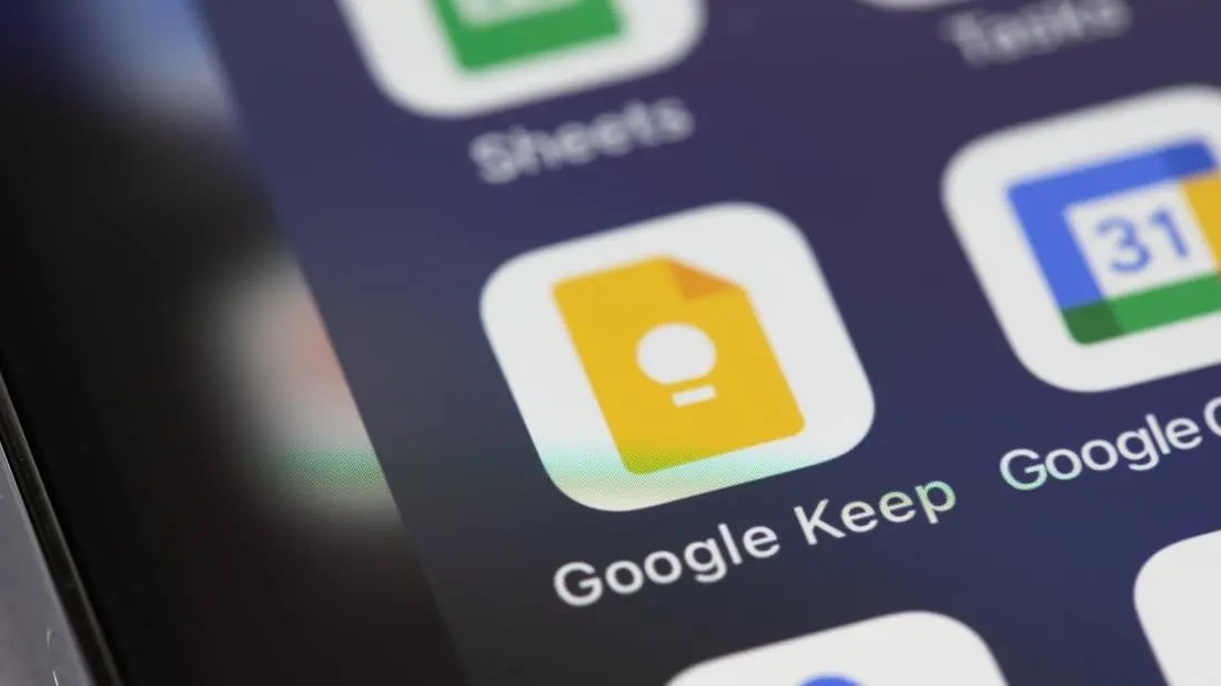 Вам не понадобятся приложения Google на вашем телефоне, если вы попробуете следующие приложения