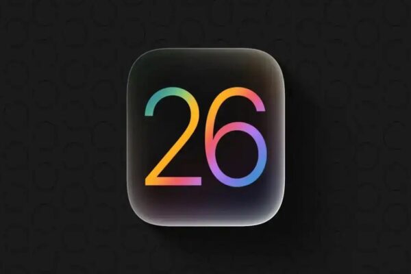 Не каждый iPhone будет поддерживать эту функцию iOS 26!