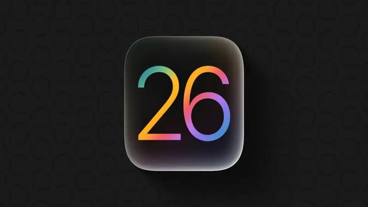 Не каждый iPhone будет поддерживать эту функцию iOS 26!