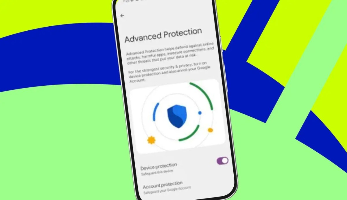Обновление до Android 16 дает вам 2 новые полезные функции безопасности, но вам нужно активировать их