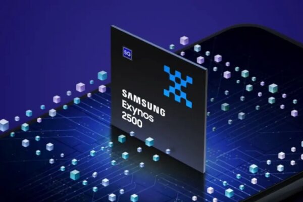 Galaxy Z Flip7 с Exynos 2500 может выходить во всем мире, не только в Корее