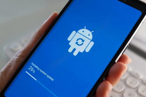 Мои четыре любимые функции Android 16, которые еще не были запущены