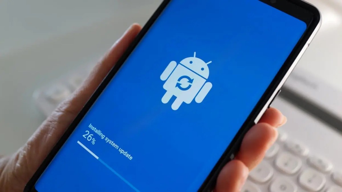 Мои четыре любимые функции Android 16, которые еще не были запущены