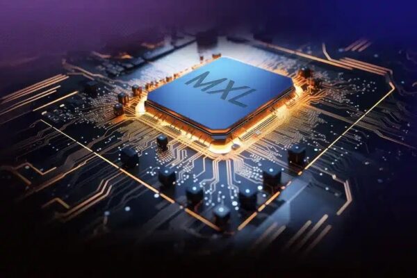 Лазерное охлаждение для графического процессора: армия США финансирует будущее II