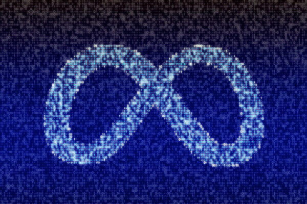 Meta и Yandex следовали за пользователями Android, используя веб -браузеры и локальные хосты