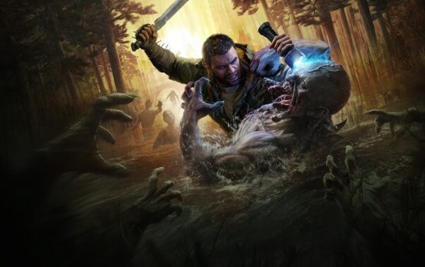 Умирающий свет: The Beast - ожидаемый трейлер игры во время Summer Game Fest 2025. Мы узнали дату выпуска