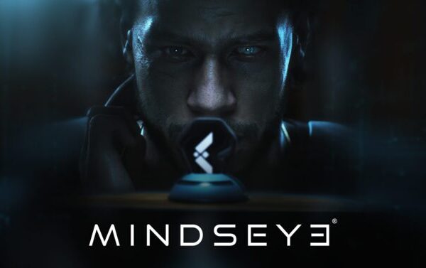 Mindseye - играет одного из создателей GTA с впечатляющим трейлером. Производство получит кроссовер с самим Гитманом