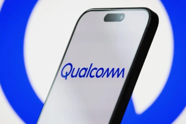Проверьте свой смартфон Android для обновлений: Qualcomm предупреждает уязвимости в ваших чипах