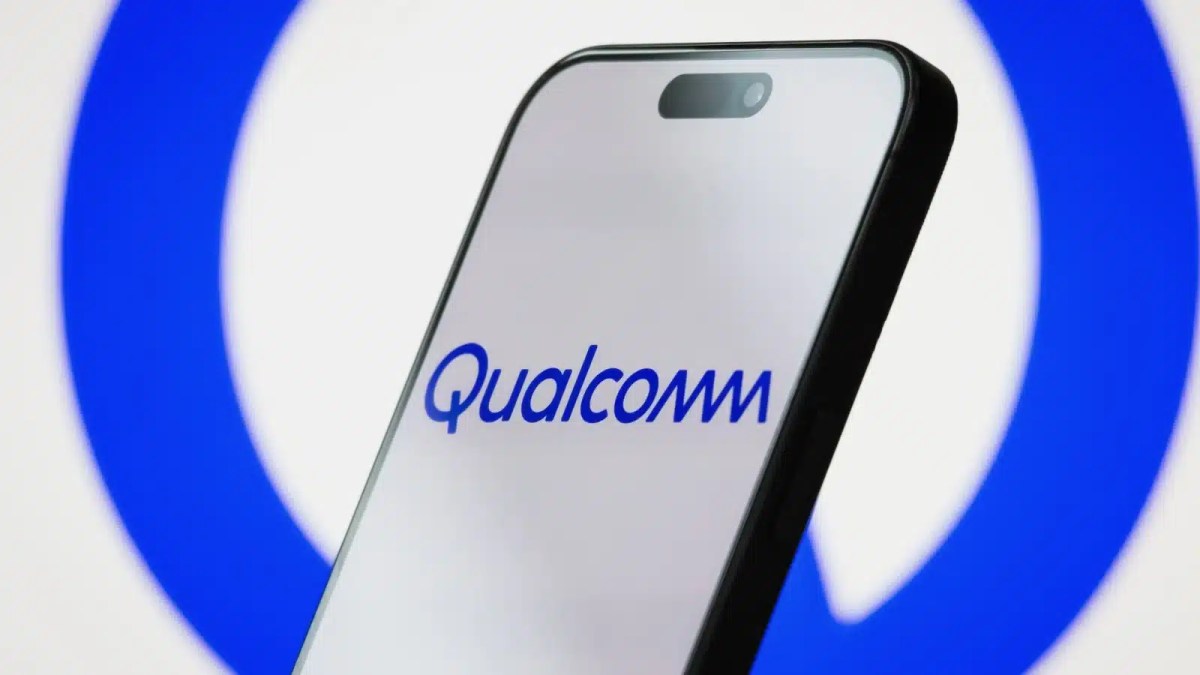Проверьте свой смартфон Android для обновлений: Qualcomm предупреждает уязвимости в ваших чипах