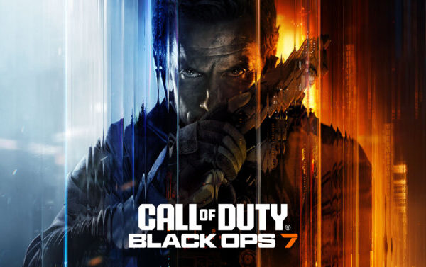 Call of Duty Black Ops 7 официально объявлено. Игра продолжит историю с Black Ops 2 и Black Ops 6