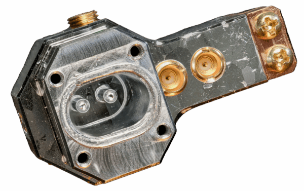 Логическая кубика кубики кубики